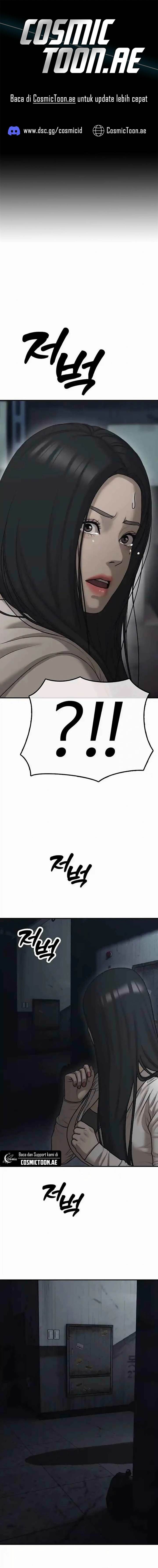 image-komik-the-end-has-come-chapter-10-0/36