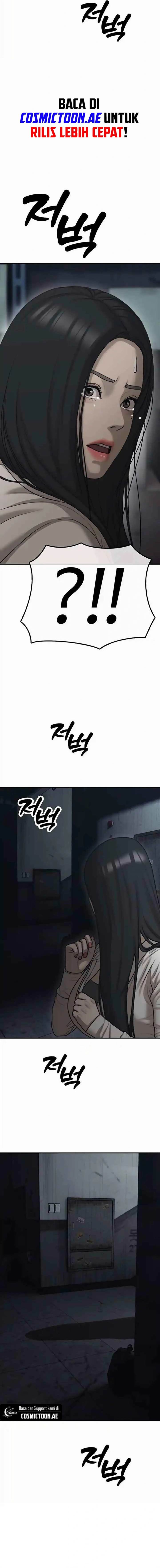 image-komik-the-end-has-come-chapter-10-1/36