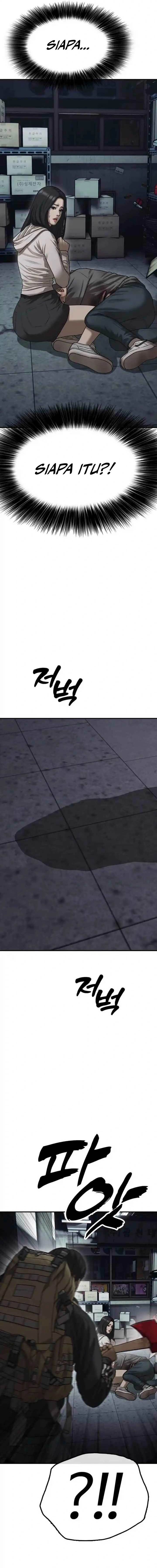 image-komik-the-end-has-come-chapter-10-2/36