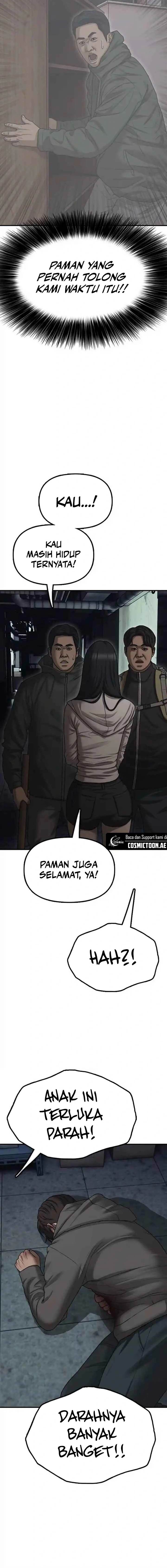 image-komik-the-end-has-come-chapter-10-4/36