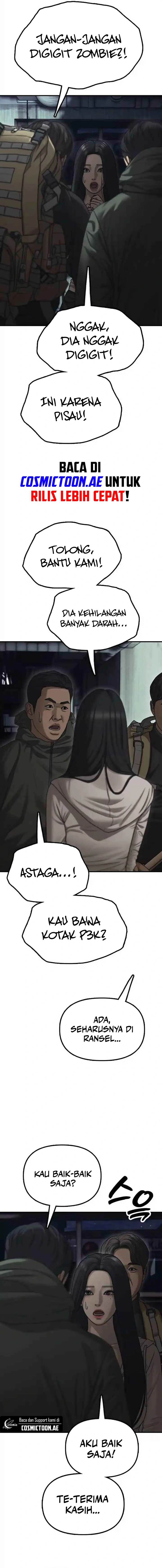 image-komik-the-end-has-come-chapter-10-5/36