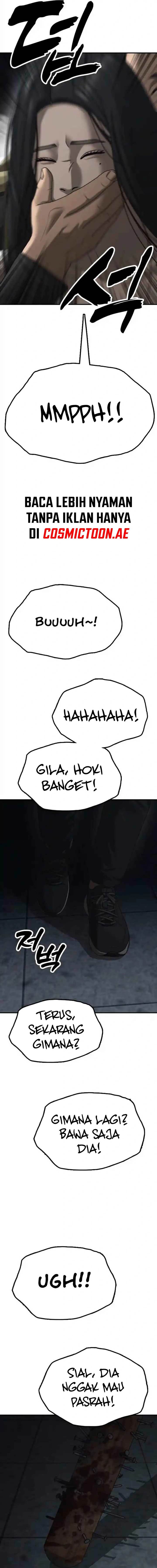 image-komik-the-end-has-come-chapter-10-6/36