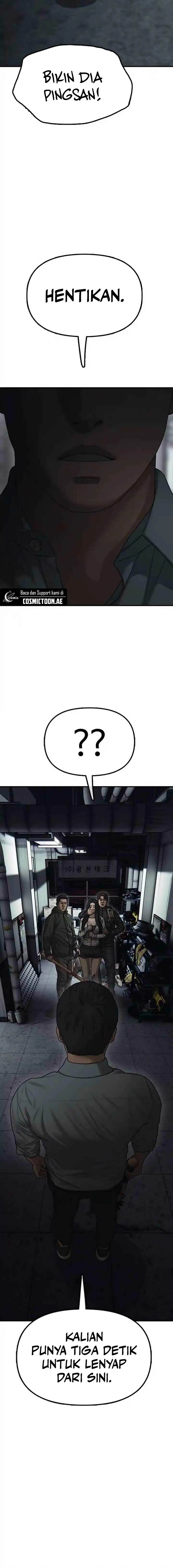 image-komik-the-end-has-come-chapter-10-7/36