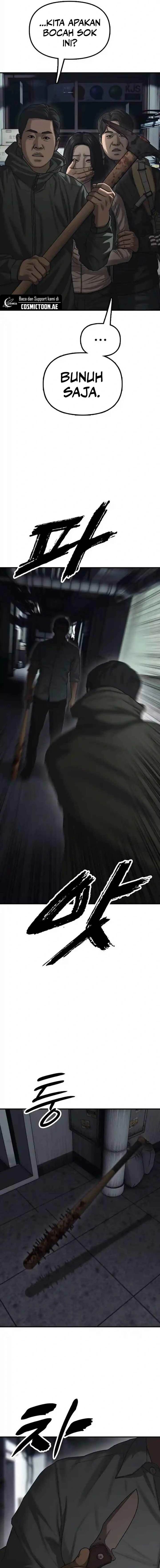 image-komik-the-end-has-come-chapter-10-8/36