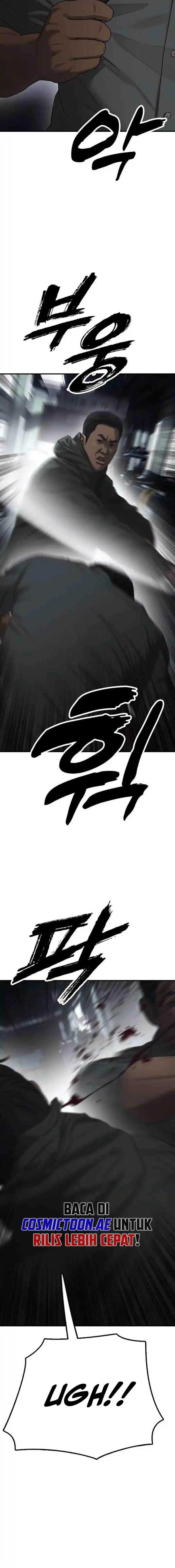 image-komik-the-end-has-come-chapter-10-9/36