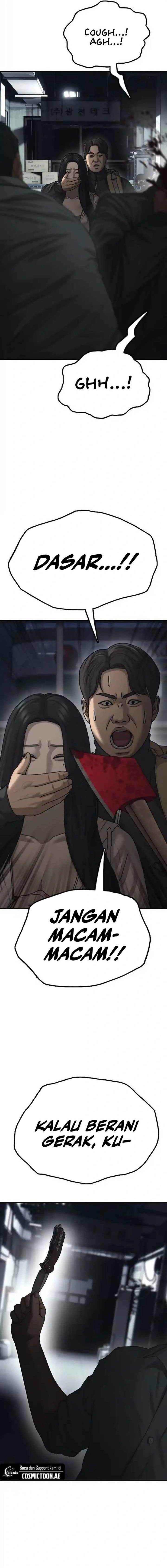 image-komik-the-end-has-come-chapter-10-10/36