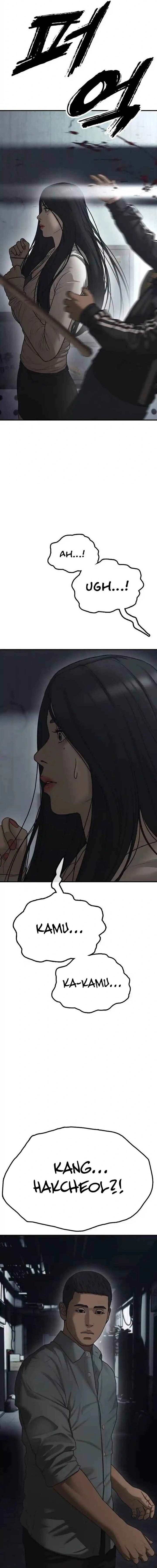 image-komik-the-end-has-come-chapter-10-11/36