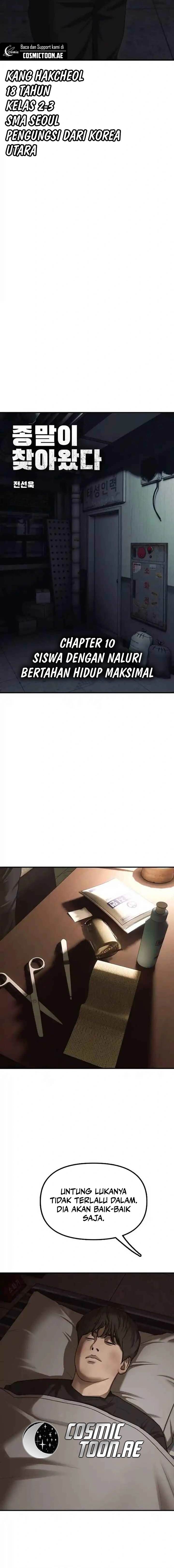 image-komik-the-end-has-come-chapter-10-12/36