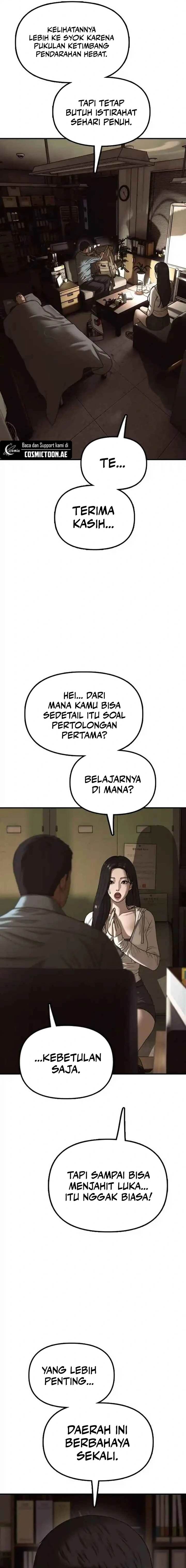 image-komik-the-end-has-come-chapter-10-13/36