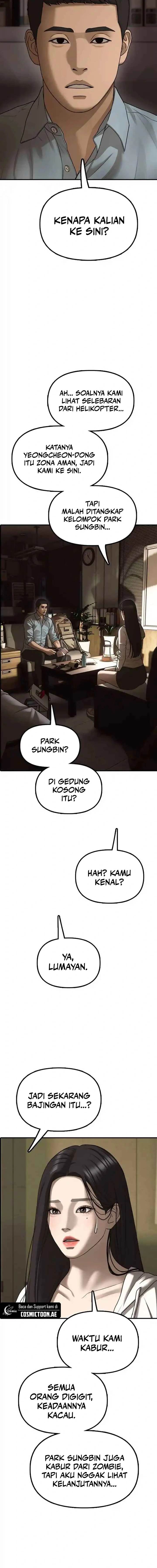 image-komik-the-end-has-come-chapter-10-14/36