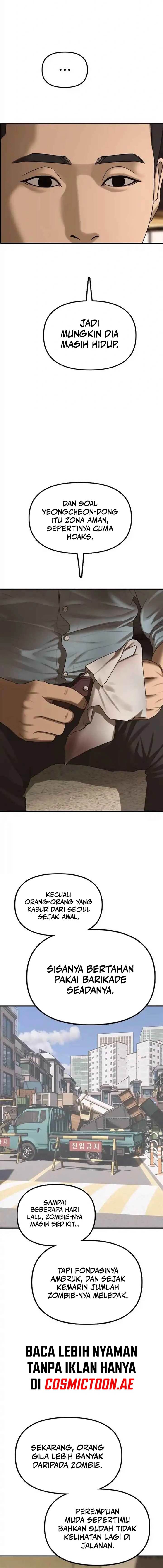 image-komik-the-end-has-come-chapter-10-15/36