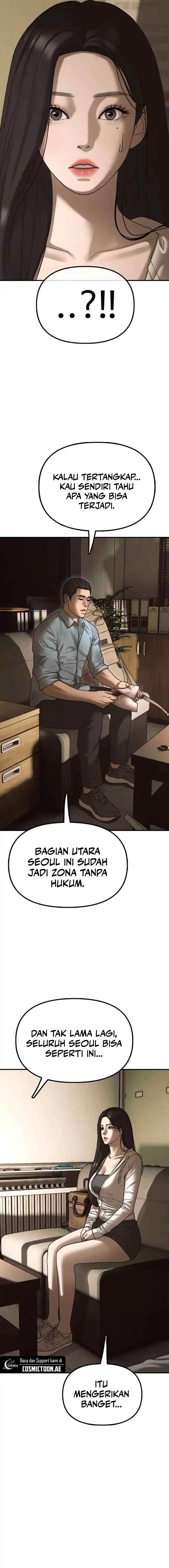 image-komik-the-end-has-come-chapter-10-16/36