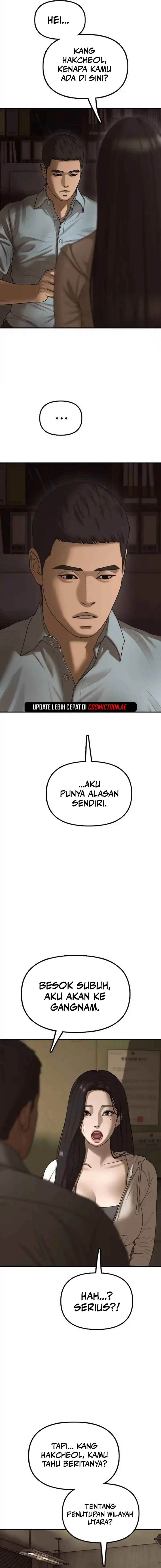 image-komik-the-end-has-come-chapter-10-17/36