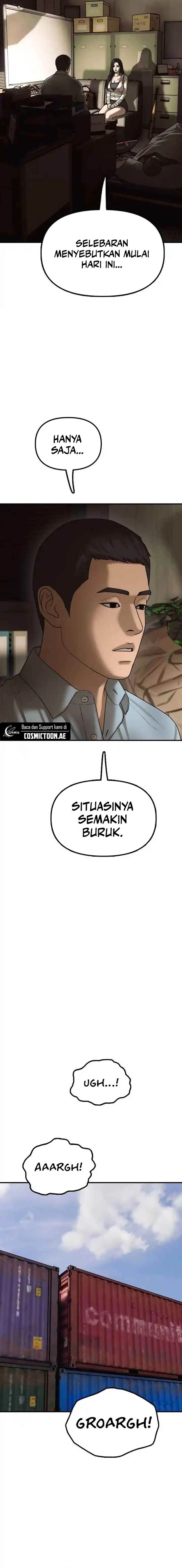 image-komik-the-end-has-come-chapter-10-18/36