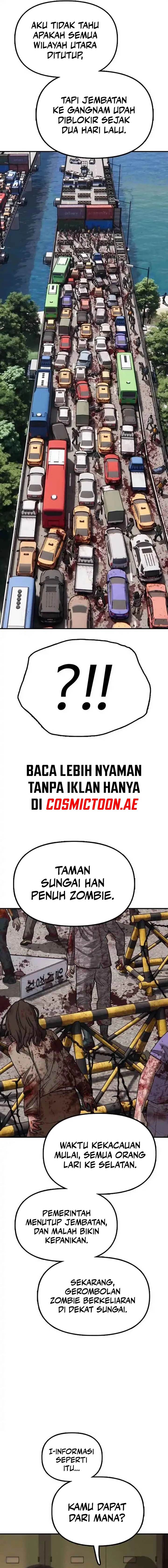 image-komik-the-end-has-come-chapter-10-19/36