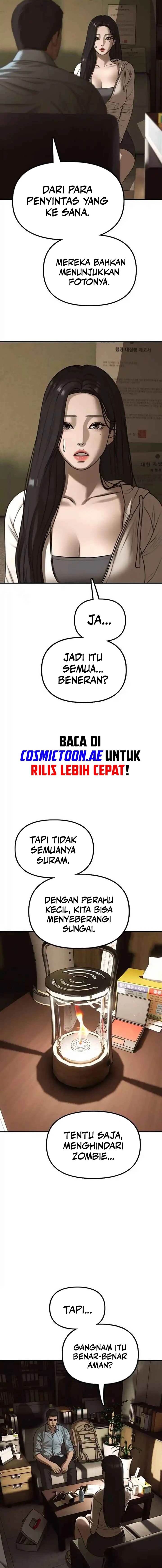 image-komik-the-end-has-come-chapter-10-20/36