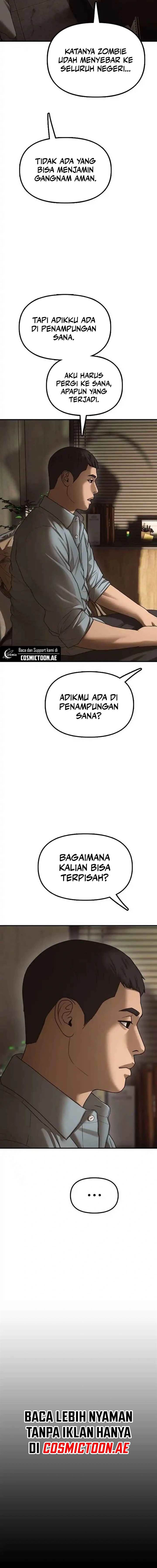 image-komik-the-end-has-come-chapter-10-21/36