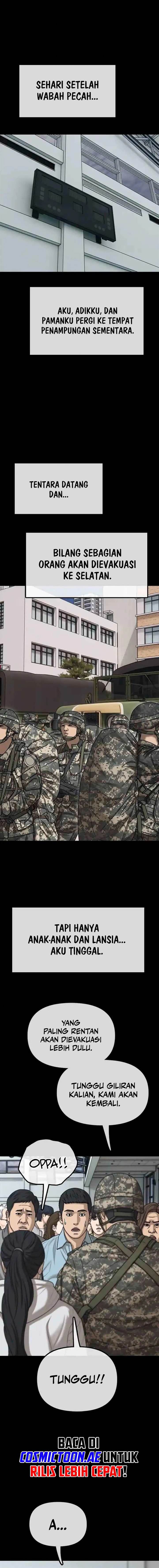 image-komik-the-end-has-come-chapter-10-22/36