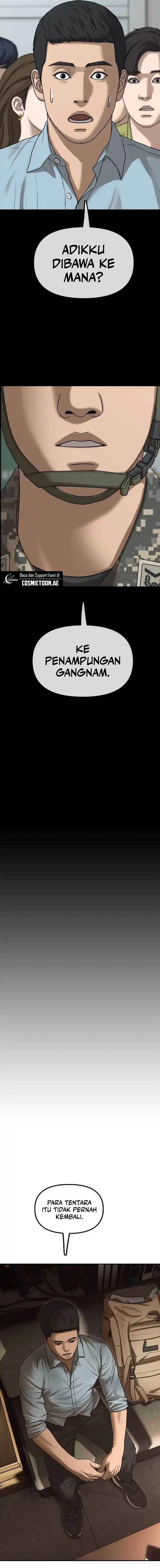 image-komik-the-end-has-come-chapter-10-23/36