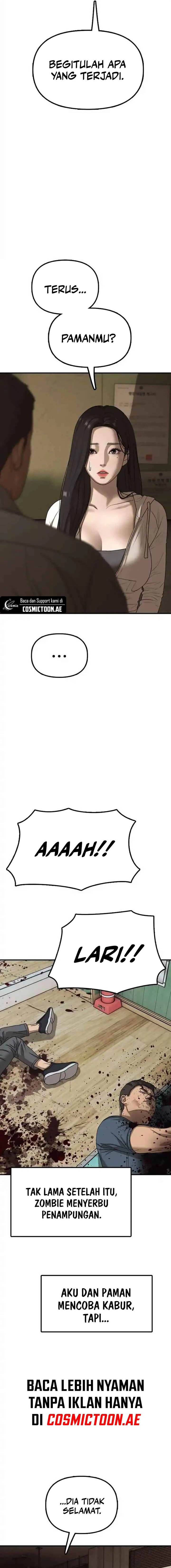 image-komik-the-end-has-come-chapter-10-24/36