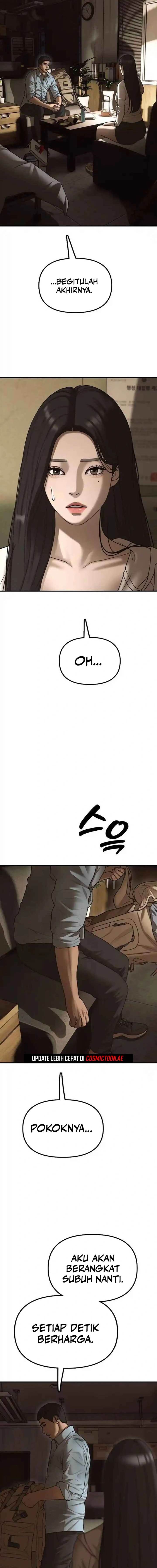 image-komik-the-end-has-come-chapter-10-25/36