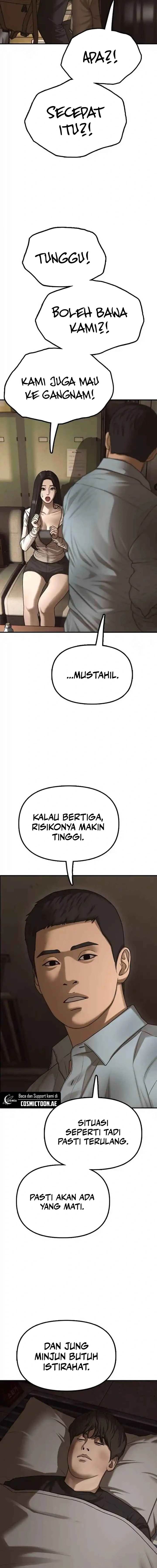 image-komik-the-end-has-come-chapter-10-26/36
