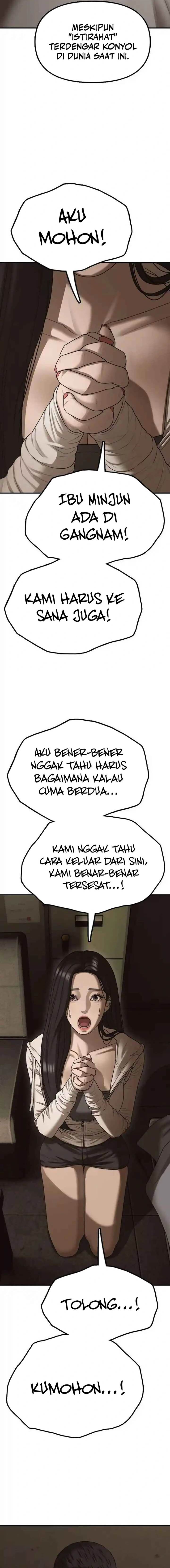 image-komik-the-end-has-come-chapter-10-27/36