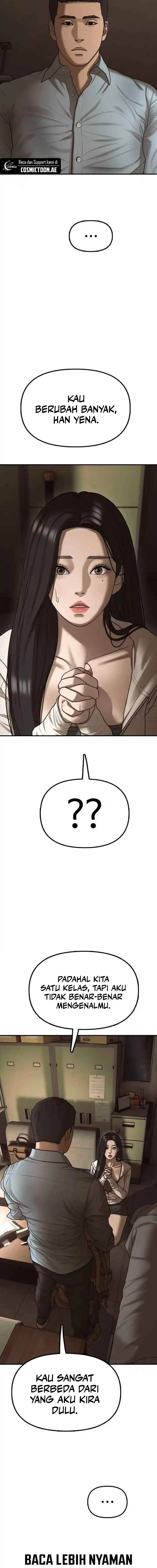 image-komik-the-end-has-come-chapter-10-28/36