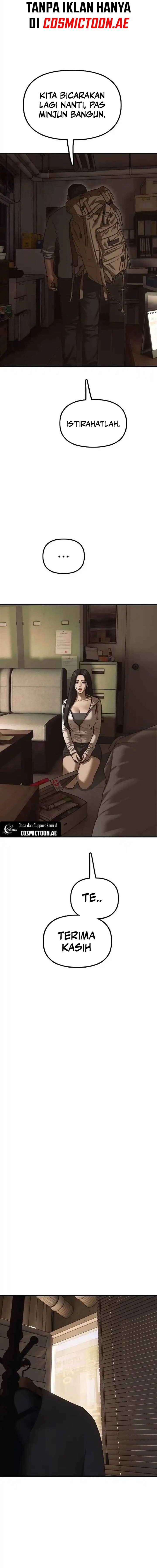 image-komik-the-end-has-come-chapter-10-29/36