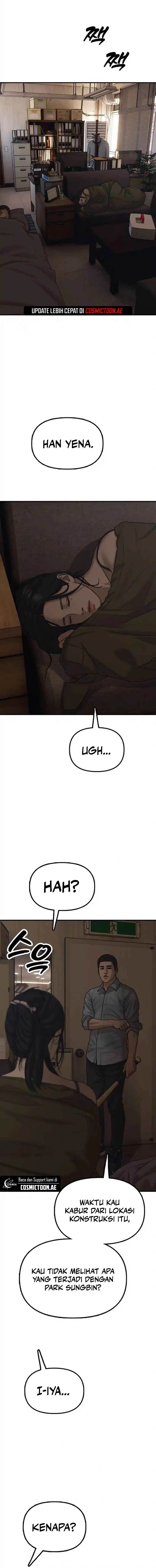 image-komik-the-end-has-come-chapter-10-30/36