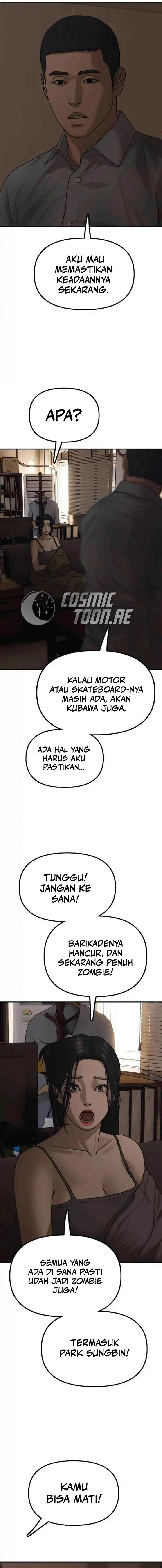 image-komik-the-end-has-come-chapter-10-31/36