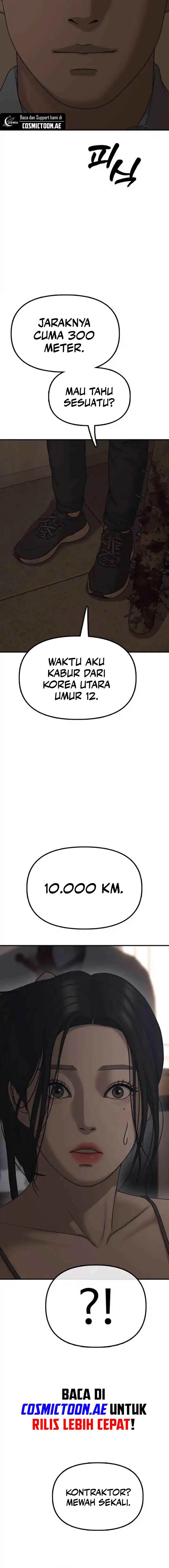 image-komik-the-end-has-come-chapter-10-32/36