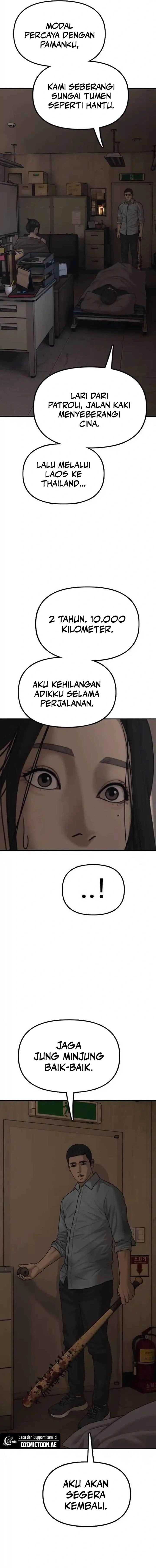 image-komik-the-end-has-come-chapter-10-33/36