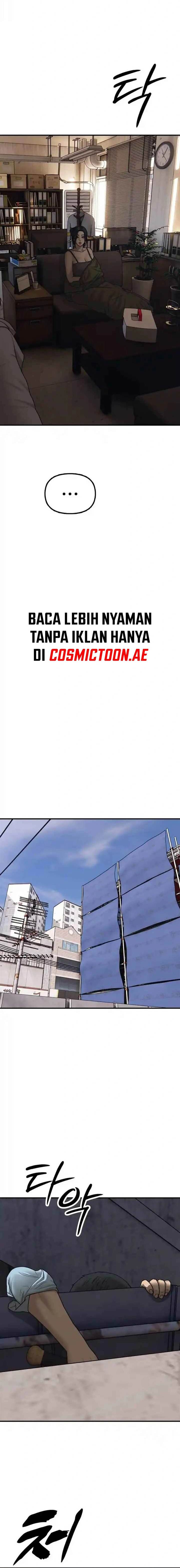 image-komik-the-end-has-come-chapter-10-34/36