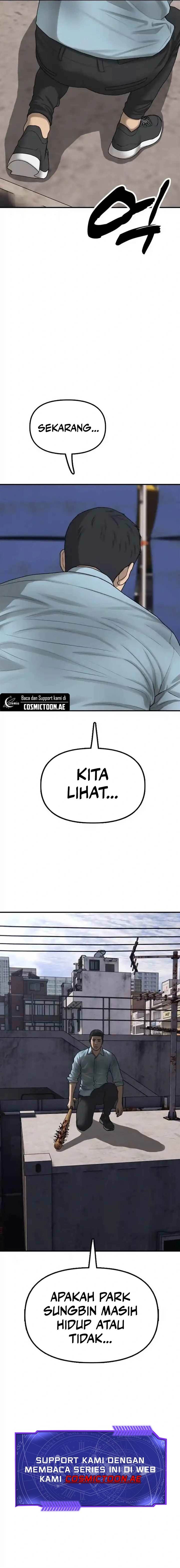image-komik-the-end-has-come-chapter-10-35/36