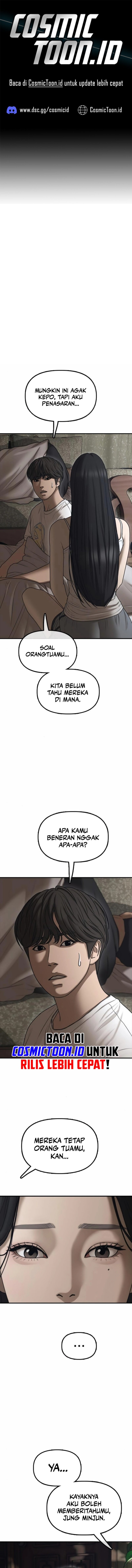 image-komik-the-end-has-come-chapter-16-0/27