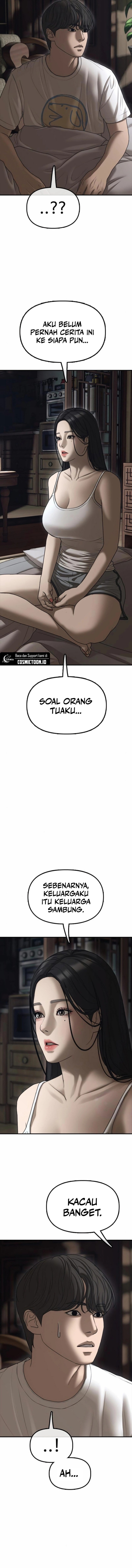 image-komik-the-end-has-come-chapter-16-1/27