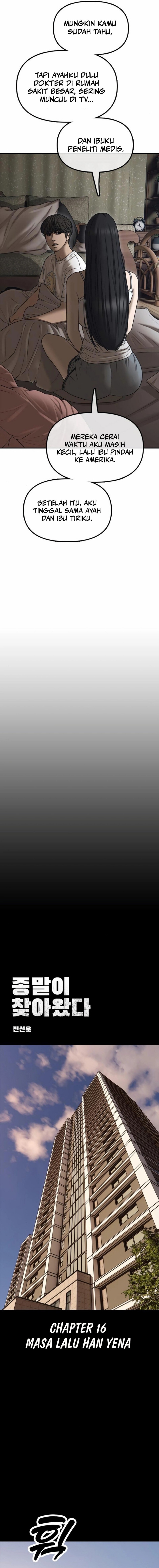 image-komik-the-end-has-come-chapter-16-2/27