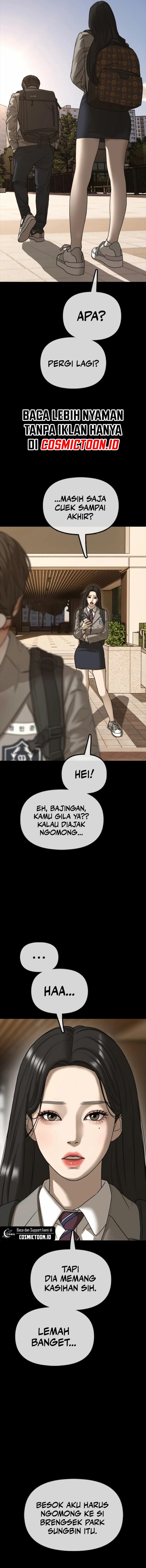 image-komik-the-end-has-come-chapter-16-3/27