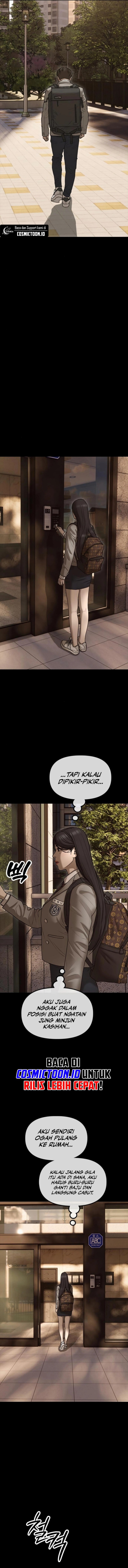 image-komik-the-end-has-come-chapter-16-4/27