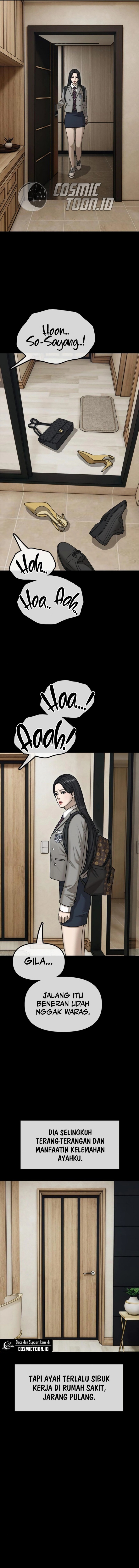 image-komik-the-end-has-come-chapter-16-5/27