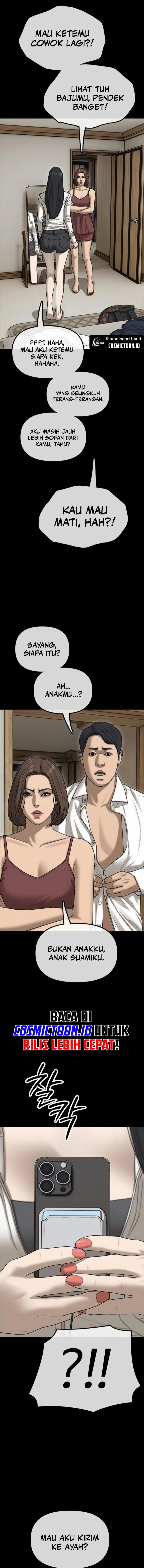 image-komik-the-end-has-come-chapter-16-7/27