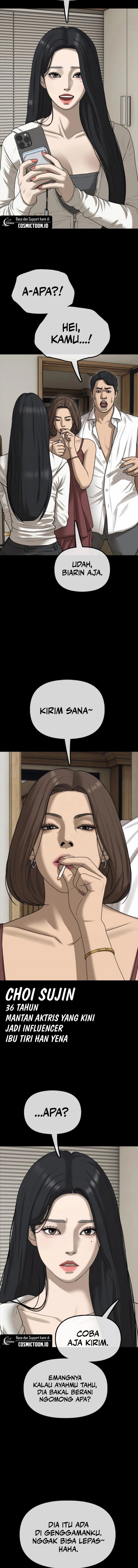 image-komik-the-end-has-come-chapter-16-8/27