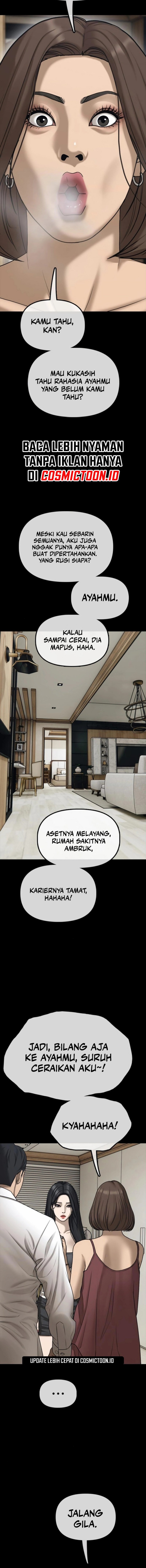 image-komik-the-end-has-come-chapter-16-9/27