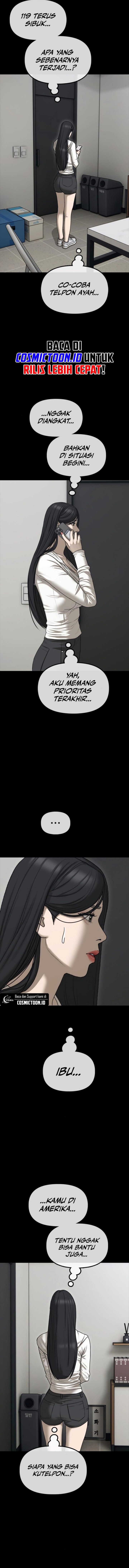 image-komik-the-end-has-come-chapter-16-14/27