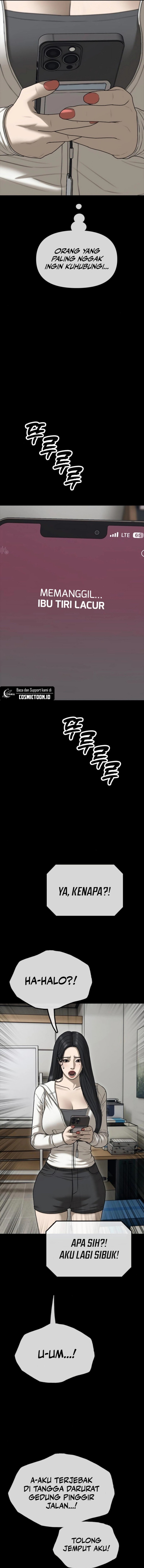 image-komik-the-end-has-come-chapter-16-15/27