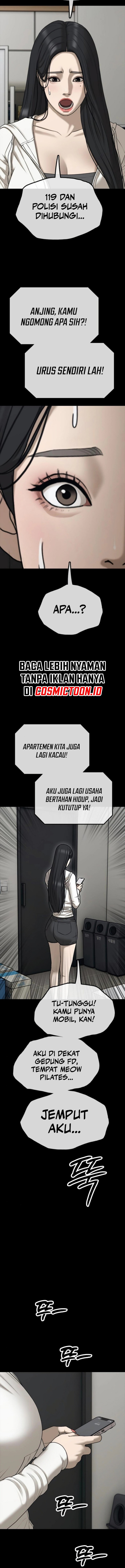 image-komik-the-end-has-come-chapter-16-16/27