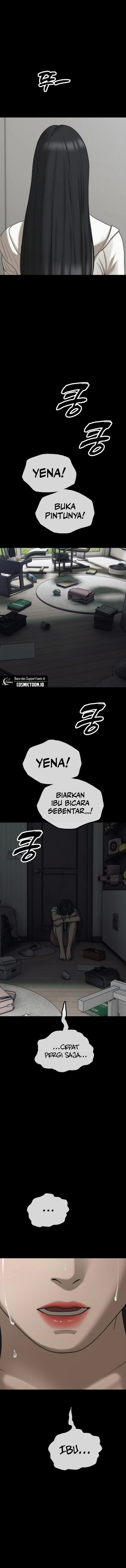 image-komik-the-end-has-come-chapter-16-17/27
