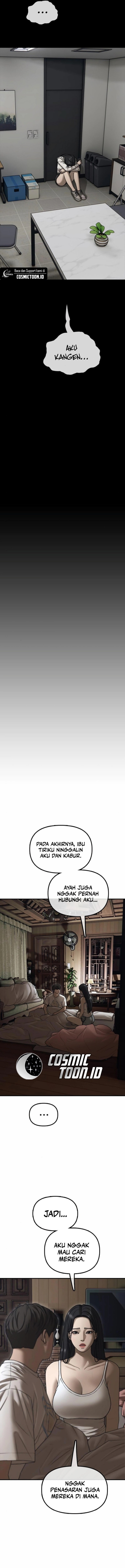 image-komik-the-end-has-come-chapter-16-18/27