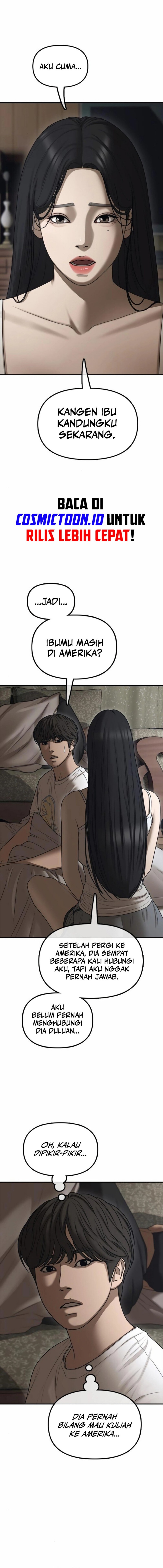 image-komik-the-end-has-come-chapter-16-19/27